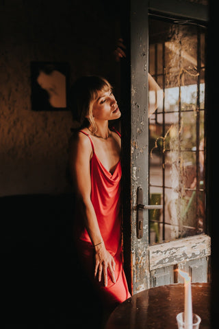 Odzież / Damska / Sukienki