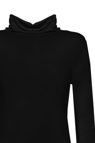 5168ef581920340bb35790abf9353efb