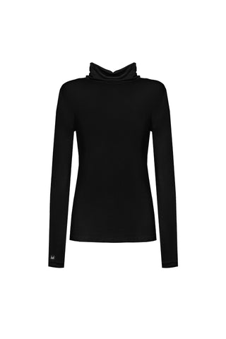 26513bd9692132705cd33fe475b6c522