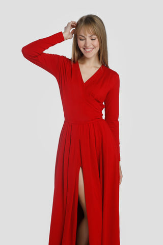 c3f3d0682ca991e4a89b7eb99e9cb877