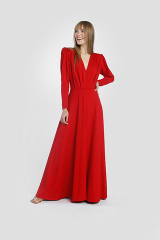 836f1d18b5e0a57658a00f59f8904bfa