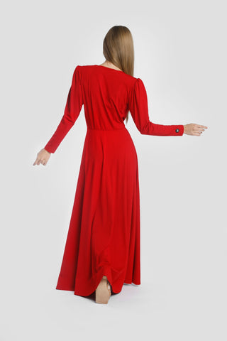 82cc08c2c1f11bd9c262ba0b9a7e377c