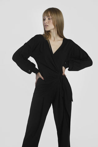 db26ce556fca517482d5592dbef8be61