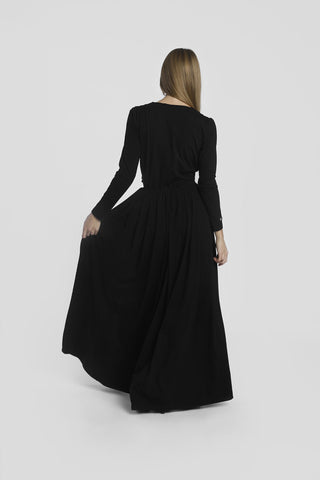 ee8d88da39d159c056de828286abd6bd