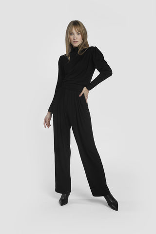 e3aecf852101907f879cb29f3ffb68a1