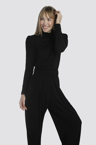 fa86a93e01a422c036277234fb913191