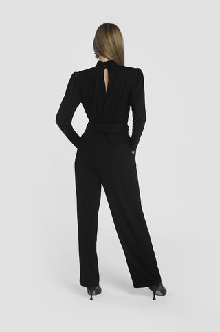 693f238f548446737e2f8ce9ea6ca6a8