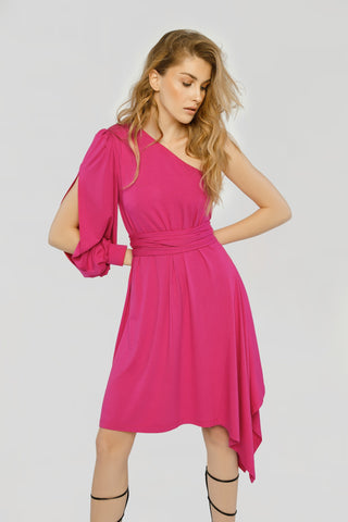 e077af4d01ae81c5bab5acae09404ec3