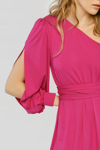 cacfc6fda4dc3193d0690f44db553022