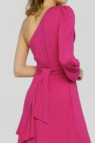 d0a673089ea6ce86a5dde9ae676fc2b0