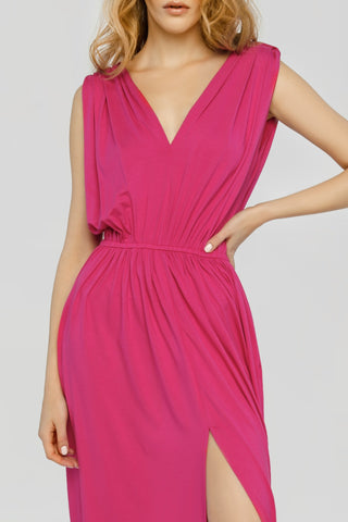 d434bbae35bfba2f2d22dbd3b4113e3d