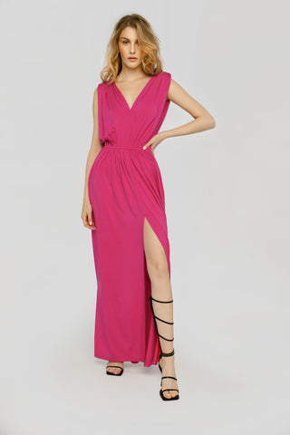 bfc0c61f1d0f5cc84ab71ce4f8904da6