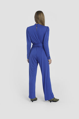 99eecfaac9be0406581b41b3d968c6ba