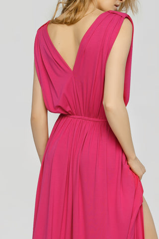 70e3a35ae79b8a47d01787a60c4c20fd