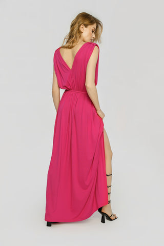 a79e0fedd2f851f314496289d3692198