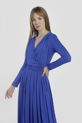 2412d5bded3466ccbda1ed14854ed41c