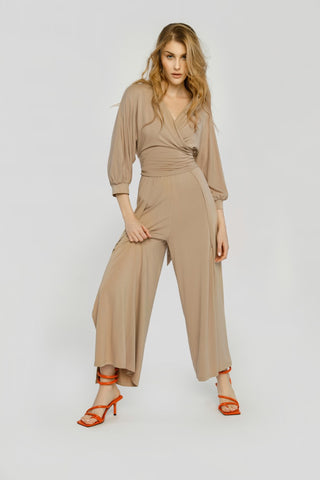 45ebe58fd791fcc79fc600202a52158e