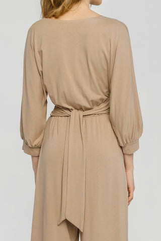 fb1e2ad543d200eabdb07925c86b7b32