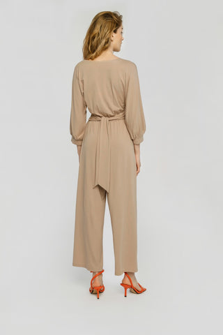 bc60a46a3cb44c026214f8a704893b3d