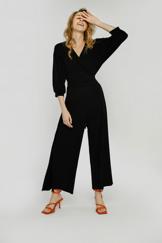 c32c2b90c0c7f8133a3f7935d02d43df