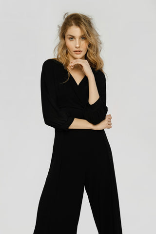 31fa08fb1368dc0847f1acc9d54cdbf1