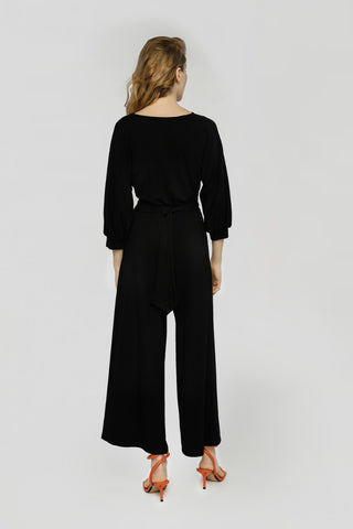 fc479ec632e1c444cf25df4fe630bd09