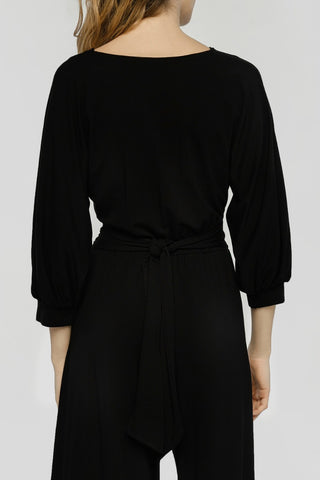 716713ffaa8b23bdabe72189cc74edf0