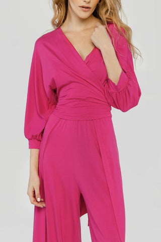 1f541ae907bc0103efb2dea855abcae6