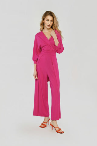 fd19f0bfbc6ed88211c23db217e1aa4c