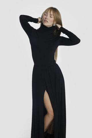 c1e72119d49bf7b2cc08ec1e9057d4f8