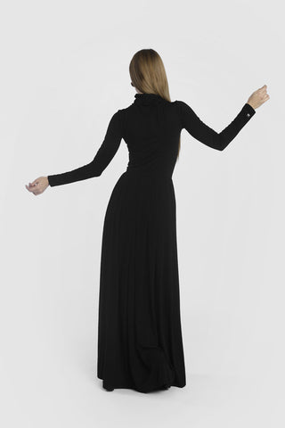 bf25f80ae2a36b69ad8cc1389d80f599