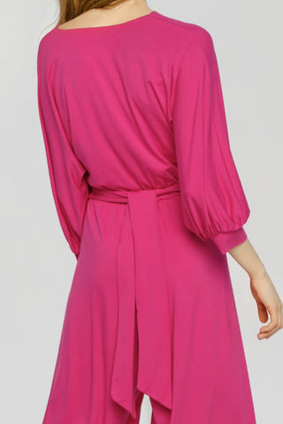 80a5c2a283fa34fa97a112e90d2559cc