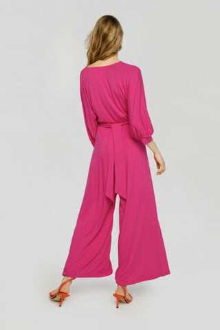 eb3f48cd131d50c5b4140054bd58bf16