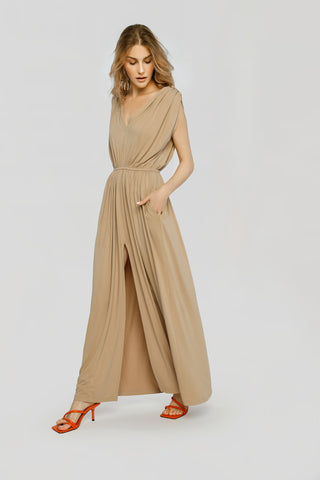 4b4aa321749525af08f088803027bd64