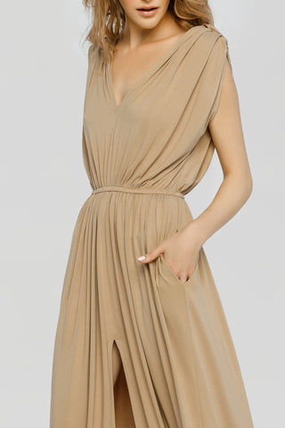 dfcfce5962113877a82a1b106c12879d