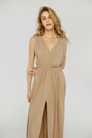 c87ed5f90726c2ffe46f6e67c2eb2056