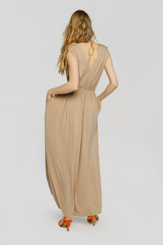 6ca2948e60cf82318dea27014ba7bec4