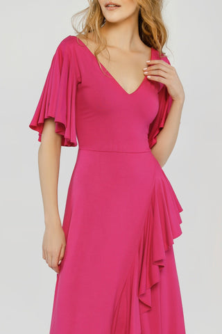 7843710f9e7e93873186e93f13757bf6