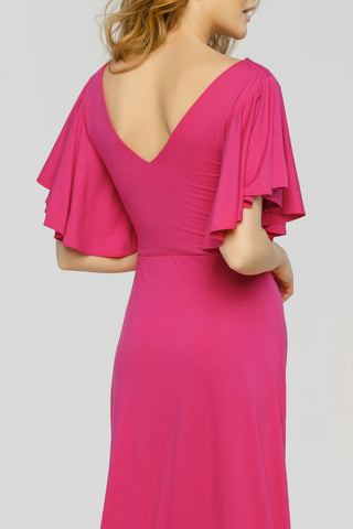 7ffd760805039c26ba51e6a1fe3984c5