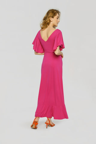 c7272d441d3039af8242f4649aaa540c