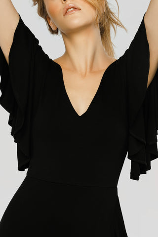 f0d8b0bc83f9d09a48a6f87da51476ca