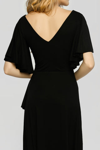 ab38335b80f5c70890f9a74255f698ac