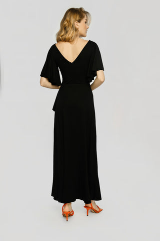 74a18a8def3cc0c2639dc5186ab61009