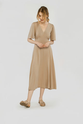 71df43ec7d7dc16f128184671f1bb427