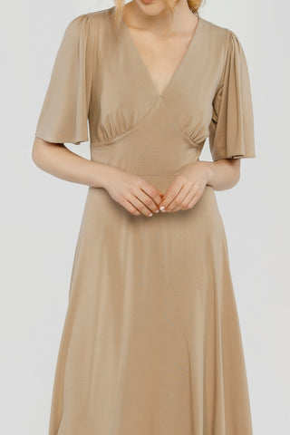 cd6f05fdf38902ab9b61c2b0f587e3c9