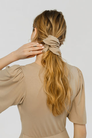 11d7ac1d6dfcc19cfa0b157ed7bd725f