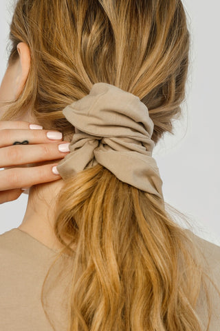 8abb4b7e81f13b4508fbc2ddae18bdfc