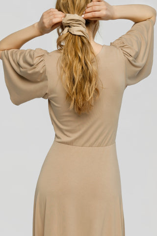 b268d2f6e49587a694f9d5c43db491e3