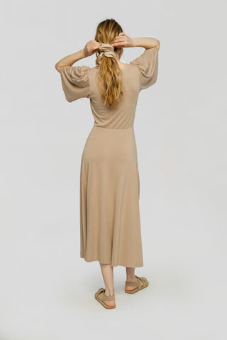 9c816e27d2500d532899b5218cf1a30e