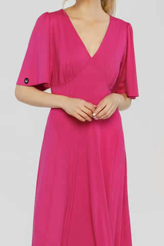 6a23dbe14ac5c8e1188d7a2d5971c905